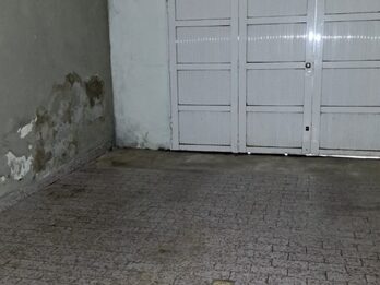 VENDO CASA EN CALLE COMANDANTE ESPORA