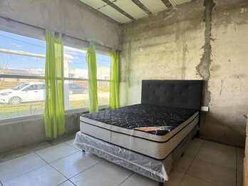 CASA/QUINTA A TERMINAR EN COLONIA ENSAYO