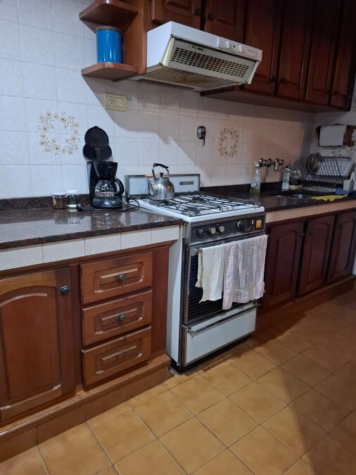 VENDO GRAN  PROPIEDAD