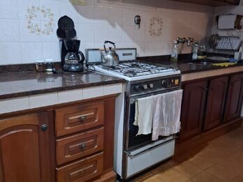 VENDO GRAN  PROPIEDAD