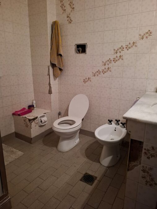 VENDO GRAN  PROPIEDAD