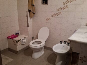 VENDO GRAN  PROPIEDAD