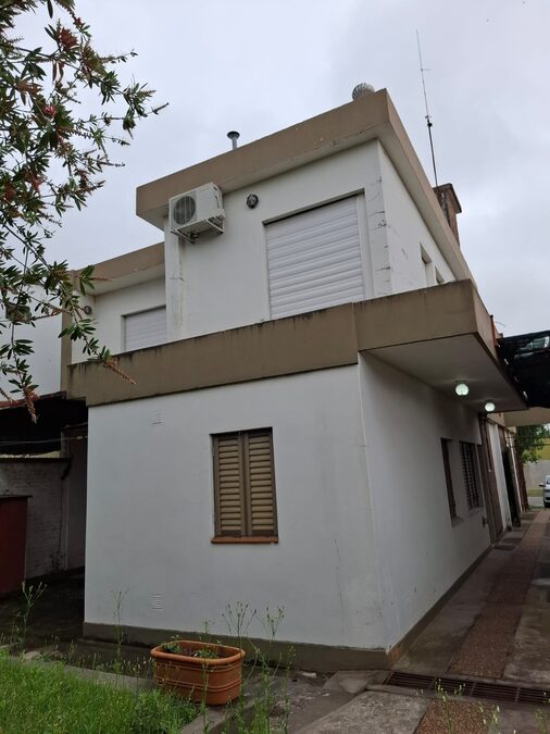 VENDO GRAN  PROPIEDAD