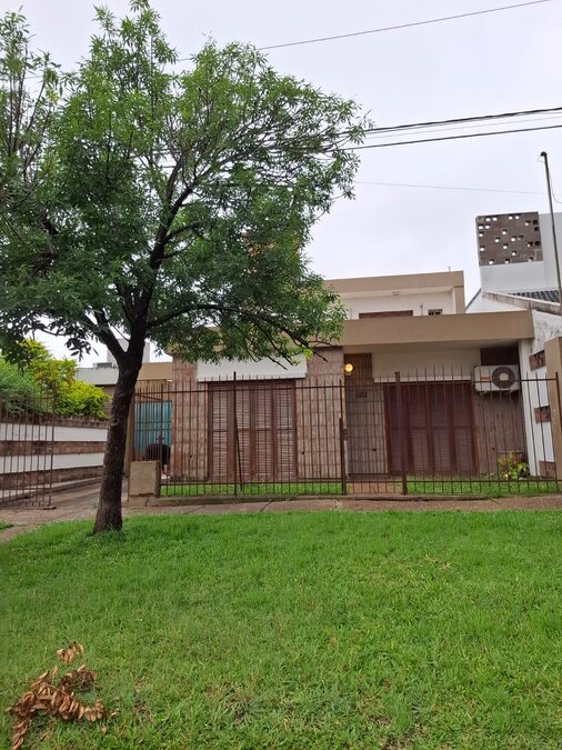 VENDO GRAN  PROPIEDAD