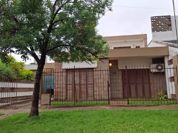 VENDO GRAN  PROPIEDAD