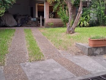 VENDO GRAN  PROPIEDAD