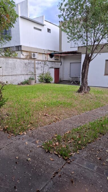 VENDO GRAN  PROPIEDAD