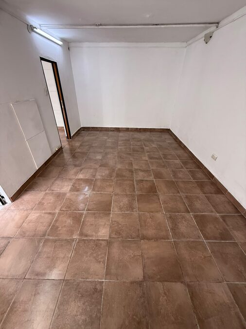 ALQUILAMOS - Departamento 1 dormitorio renovado