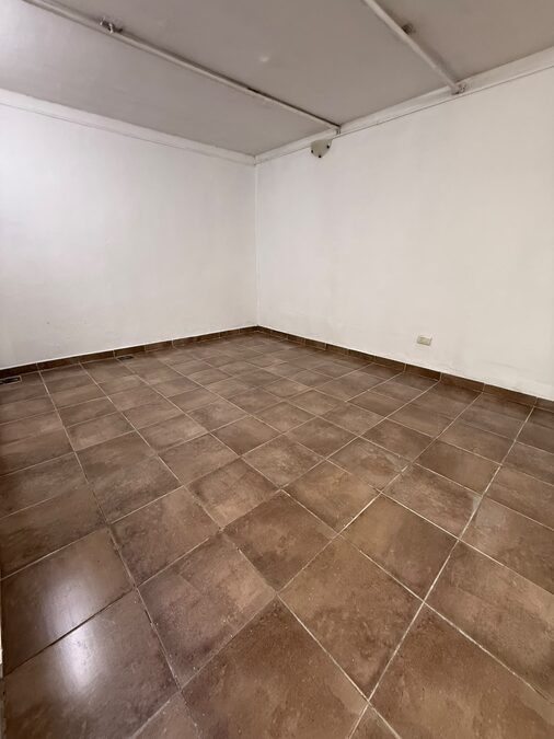 ALQUILAMOS - Departamento 1 dormitorio renovado