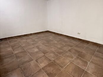 ALQUILAMOS - Departamento 1 dormitorio renovado