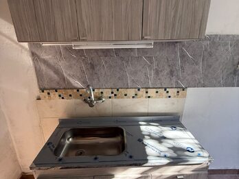 ALQUILAMOS - Departamento 1 dormitorio renovado