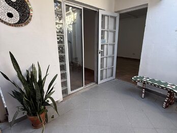 ALQUILAMOS - Departamento 1 dormitorio renovado