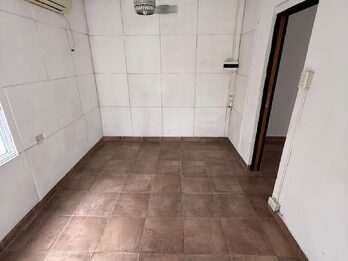 ALQUILAMOS - Departamento 1 dormitorio renovado