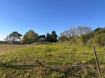 ✅VENDO TERRENO EN ACCESO NORTE  900m2💰U$D 80.000.-