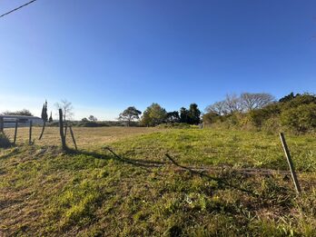 ✅VENDO TERRENO EN ACCESO NORTE  900m2💰U$D 80.000.-