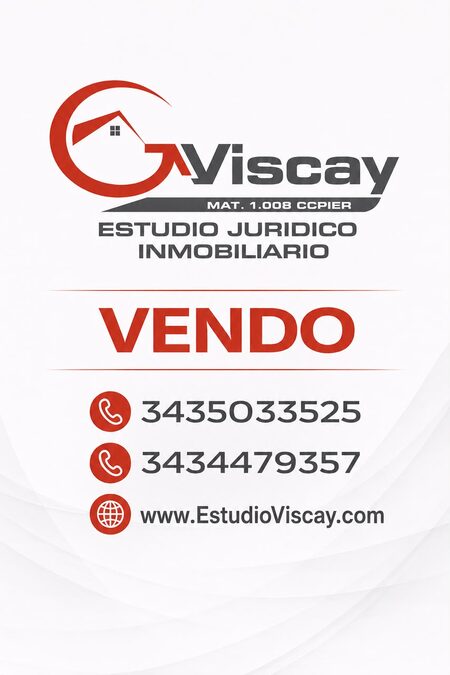 ✅VENDO TERRENO EN ACCESO NORTE  900m2💰U$D 80.000.-