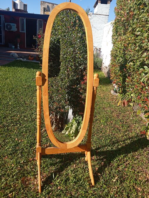 VENDO ESPEJO!!!