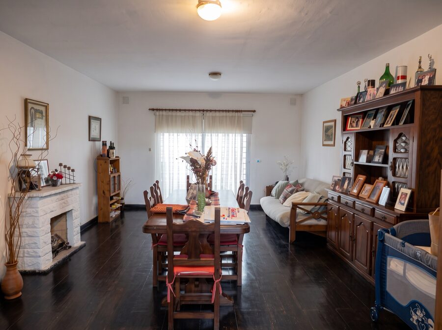 Casa en venta con pileta y quincho – Zona Shopping La Paz, Paraná