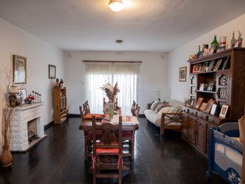 Casa en venta con pileta y quincho – Zona Shopping La Paz, Paraná