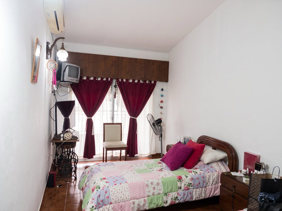 Casa en venta con pileta y quincho – Zona Shopping La Paz, Paraná