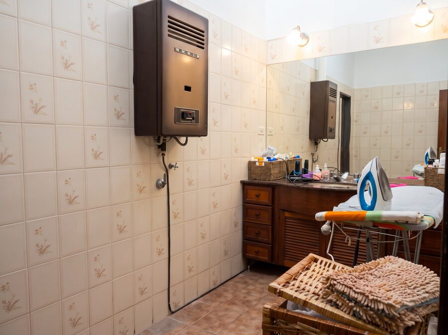 Casa en venta con pileta y quincho – Zona Shopping La Paz, Paraná