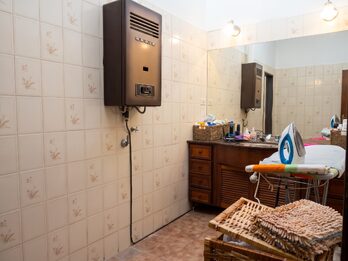 Casa en venta con pileta y quincho – Zona Shopping La Paz, Paraná