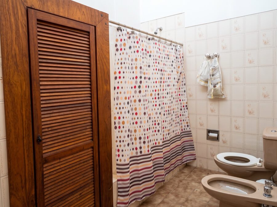 Casa en venta con pileta y quincho – Zona Shopping La Paz, Paraná