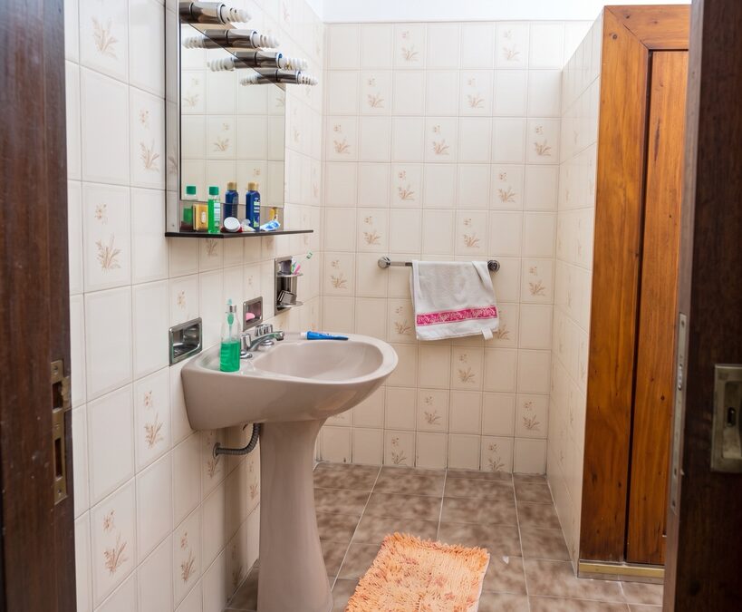 Casa en venta con pileta y quincho – Zona Shopping La Paz, Paraná