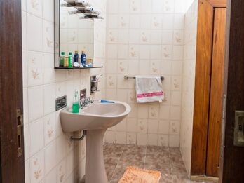 Casa en venta con pileta y quincho – Zona Shopping La Paz, Paraná