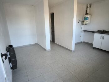 Departamento con cochera en venta Oro Verde
