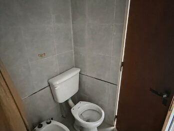 Departamento con cochera en venta Oro Verde