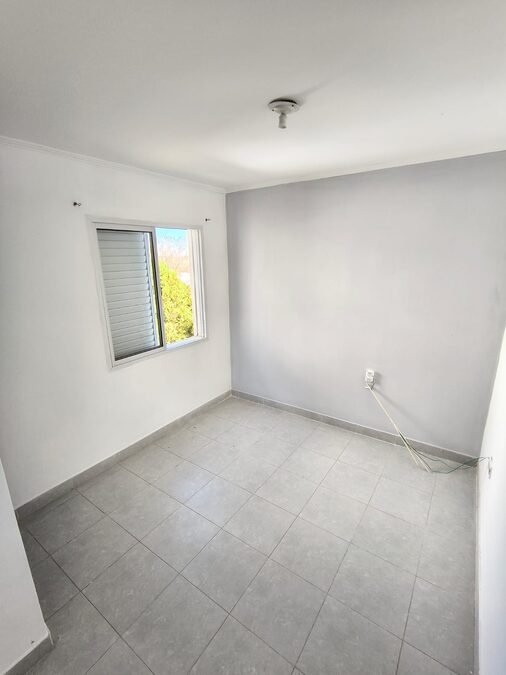 Departamento con cochera en venta Oro Verde