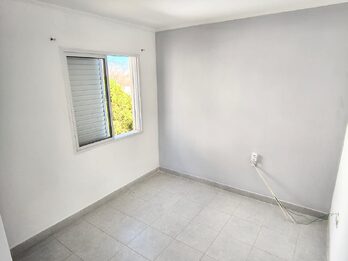Departamento con cochera en venta Oro Verde