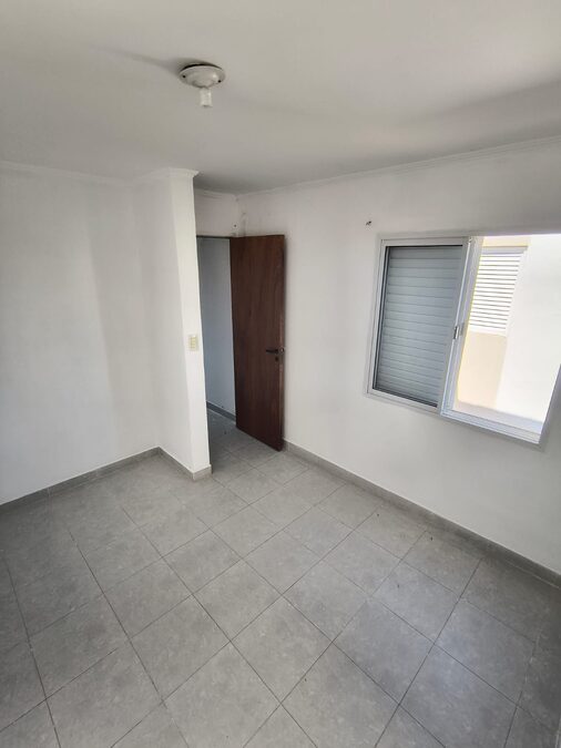 Departamento con cochera en venta Oro Verde