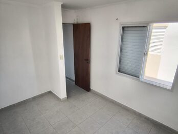 Departamento con cochera en venta Oro Verde