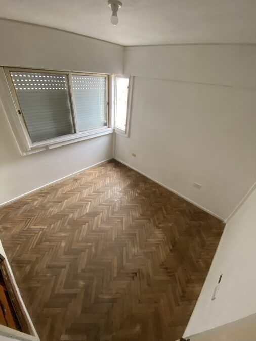 Dpto. Catamarca 146