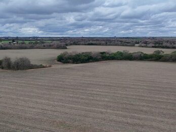 Vendo campo a 50 km de parana
