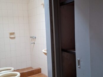 VENDO CASA 2 DEPARTAMENTOS