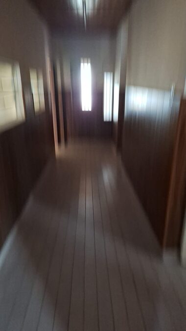 VENDO CASA 2 DEPARTAMENTOS