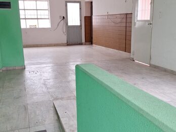 VENDO CASA 2 DEPARTAMENTOS