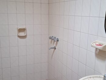 VENDO CASA 2 DEPARTAMENTOS