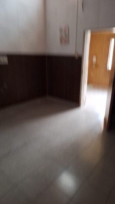 VENDO CASA 2 DEPARTAMENTOS