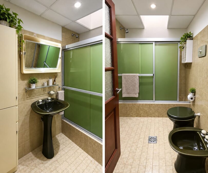 VENTA - CASA 4 DORM CON COCHERA ZONA PARQUE