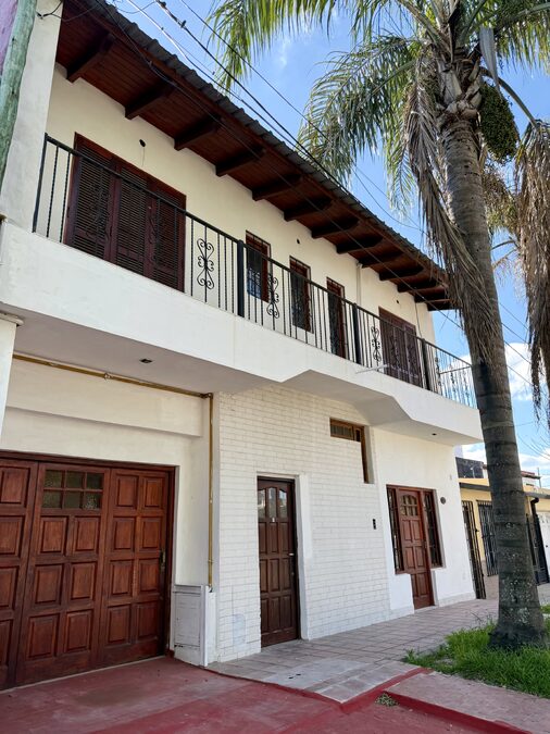 Dueño vende casa