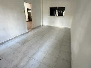 Dueño vende casa