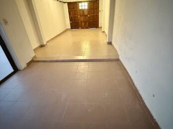 Dueño vende casa