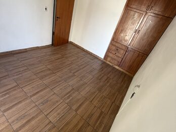 Dueño vende casa