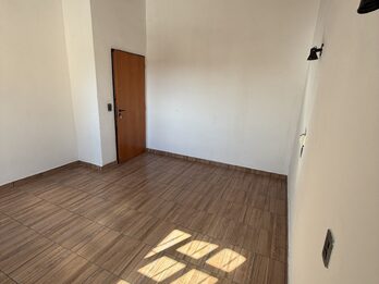 Dueño vende casa