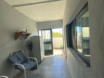 ✅OPORTUNIDAD DEPARTAMENTO IDEAL INVERSIÓN! A REFACCIONAR!