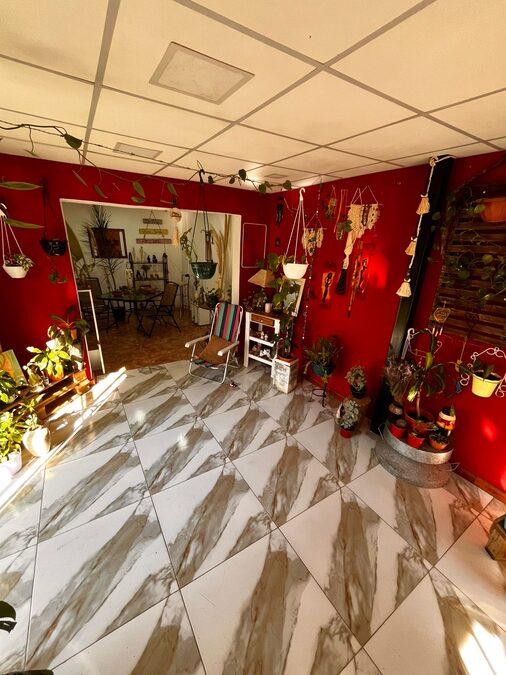 🏡 VENTA | CASA DE 2 DORMITORIOS
